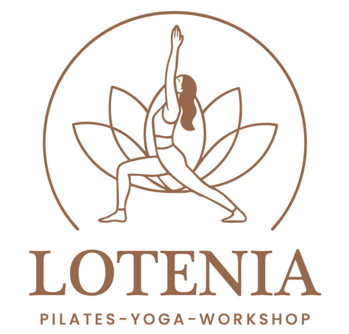 Lotenia Studio
